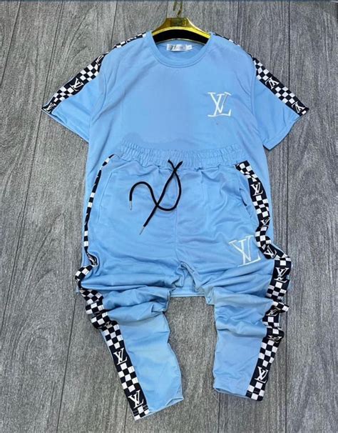 survet louis vuitton femme